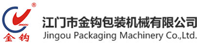 Jingou Packaging Machinery Co., Ltd.