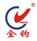 Jingou Packaging Machinery Co., Ltd.